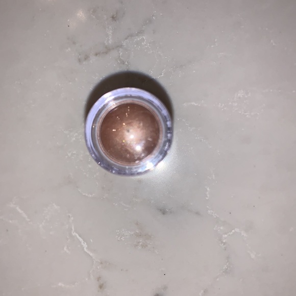 Milk highlighter lit - Picture 4 of 4